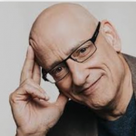 Andrew Klavan