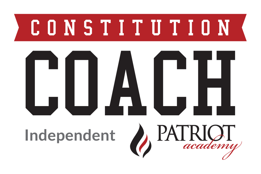 Find A Constitution or Biblical Citizenship Class in Your Area