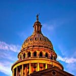 texas capitol texas capitol